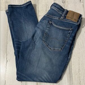 listing-status-banner